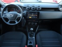 Dacia Duster  1.0 TCe Comfort