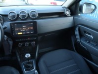 Dacia Duster  1.0 TCe Comfort