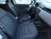 Dacia Duster  1.0 TCe Comfort