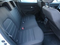 Dacia Duster  1.0 TCe Comfort