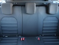 Dacia Duster  1.0 TCe Comfort