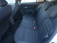 Dacia Duster  1.0 TCe Comfort
