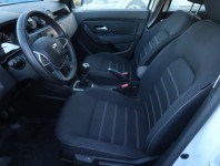 Dacia Duster  1.0 TCe Comfort