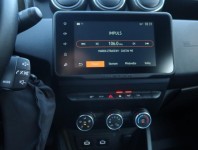 Dacia Duster  1.0 TCe Comfort