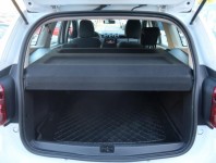Dacia Duster  1.0 TCe Comfort