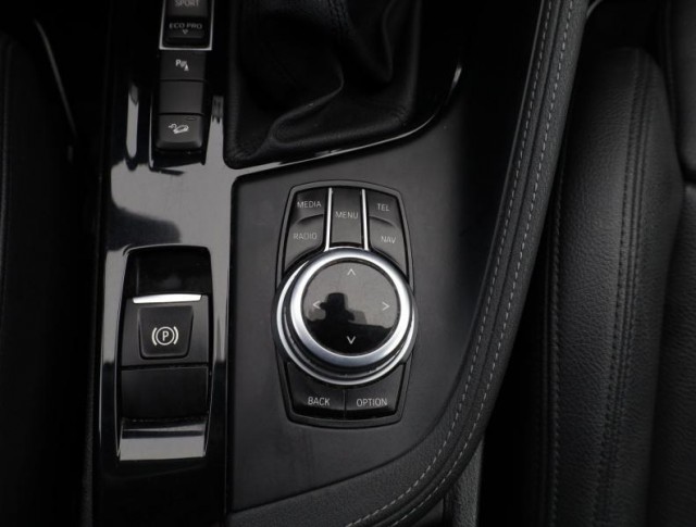 BMW X1  xDrive18d 