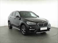 BMW X1  xDrive18d 