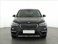 BMW X1  xDrive18d 