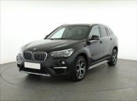 BMW X1  xDrive18d 