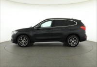 BMW X1  xDrive18d 