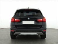 BMW X1  xDrive18d 
