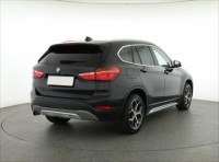 BMW X1  xDrive18d 
