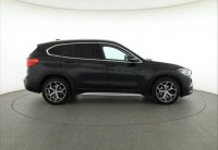 BMW X1  xDrive18d 