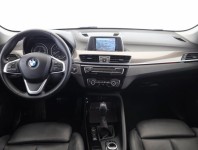 BMW X1  xDrive18d 