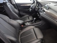BMW X1  xDrive18d 