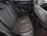 BMW X1  xDrive18d 