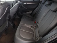 BMW X1  xDrive18d 