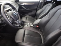 BMW X1  xDrive18d 