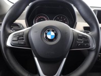 BMW X1  xDrive18d 