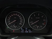 BMW X1  xDrive18d 