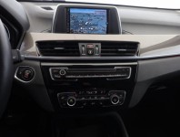 BMW X1  xDrive18d 