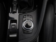 BMW X1  xDrive18d 