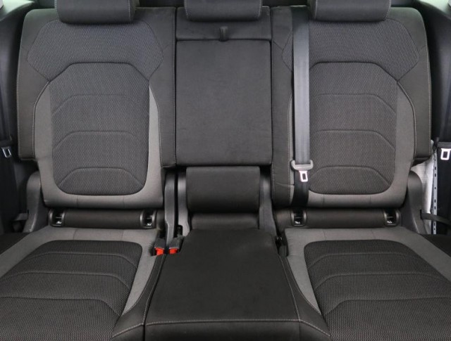 Škoda Kodiaq  2.0 TDI 