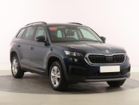 Škoda Kodiaq  2.0 TDI 