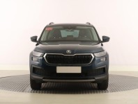 Škoda Kodiaq  2.0 TDI 