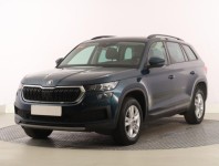 Škoda Kodiaq  2.0 TDI 
