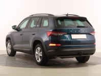 Škoda Kodiaq  2.0 TDI 