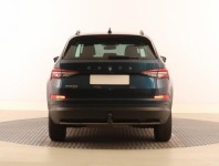 Škoda Kodiaq  2.0 TDI 
