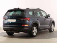 Škoda Kodiaq  2.0 TDI 