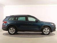 Škoda Kodiaq  2.0 TDI 