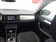 Škoda Kodiaq  2.0 TDI 