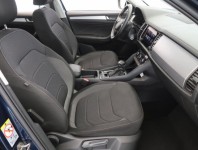 Škoda Kodiaq  2.0 TDI 