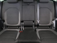 Škoda Kodiaq  2.0 TDI 