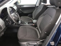 Škoda Kodiaq  2.0 TDI 