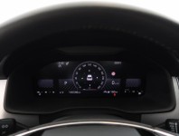 Škoda Kodiaq  2.0 TDI 