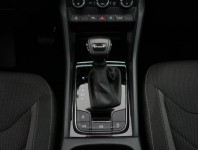 Škoda Kodiaq  2.0 TDI 