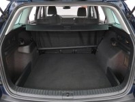 Škoda Kodiaq  2.0 TDI 