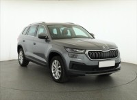 Škoda Kodiaq  2.0 TDI Style