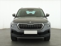Škoda Kodiaq  2.0 TDI Style