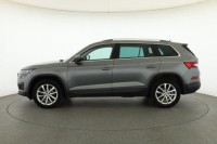 Škoda Kodiaq  2.0 TDI Style