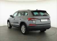 Škoda Kodiaq  2.0 TDI Style