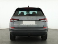 Škoda Kodiaq  2.0 TDI Style