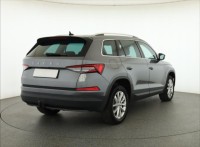 Škoda Kodiaq  2.0 TDI Style