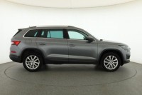 Škoda Kodiaq  2.0 TDI Style
