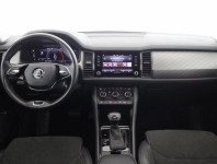 Škoda Kodiaq  2.0 TDI Style