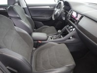 Škoda Kodiaq  2.0 TDI Style